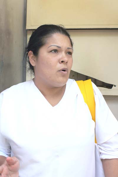 Continúan tomando medidas por virus chikungunya 6 1289 2F6%20copy